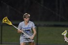 WLax vs Babson  Women’s Lacrosse vs Babson College. - Photo by Keith Nordstrom : WLax, lacrosse